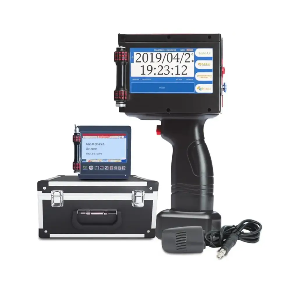 Untitled design (12) Hand-Held TIJ Printer - Image 1