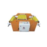 Rewinder Machine - Image 2