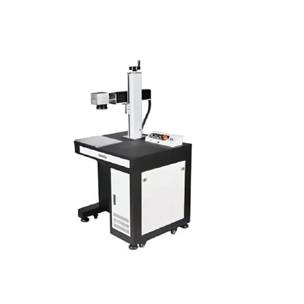 laser Marking Machine
