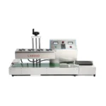 Auto Induction Sealer