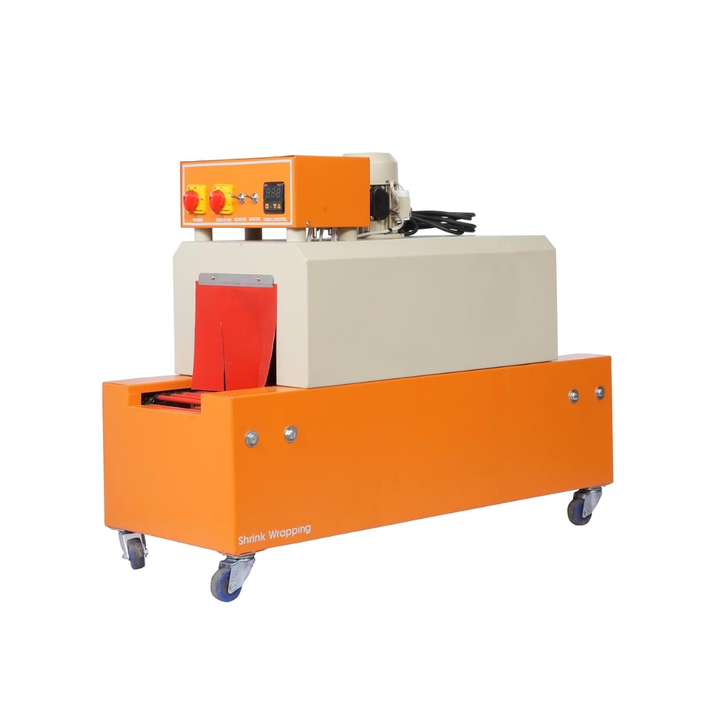 Untitled design (21) Shrink Trunal Machine - Image 1