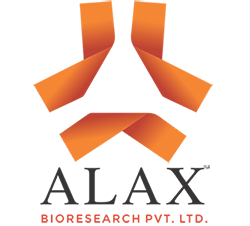 alax-bioresearch-private-limited-v1