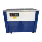 Strapping Machine - Image 2